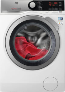 AEG wasmachine L8FEOKOMIX beste koop