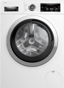 Bosch wasmachine WAXH2K70NL i-DOS best getest