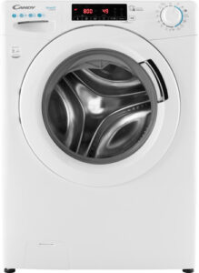 Beste goedkope energiezuinige wasmachine