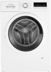 Goede Bosch wasmachine WAN28275NL