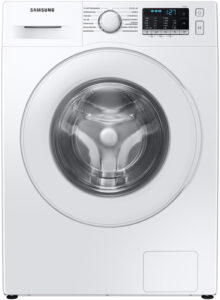 Samsung WW70TA049TE 7kg 1400 toeren wasmachine