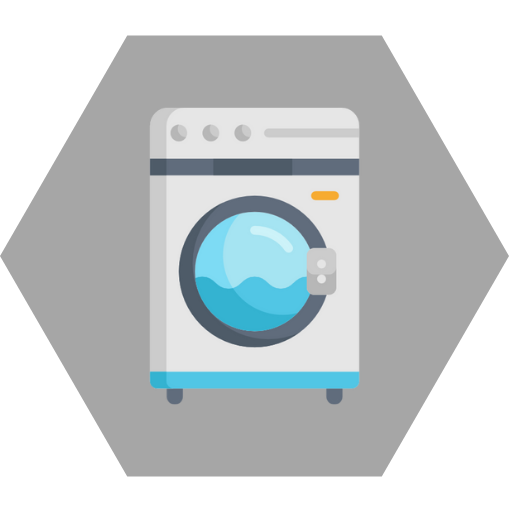 Hoe lang gaat een wasmachine mee? levensduur wasmachine Hoe lang gaat een wasmachine mee? levensduur wasmachine