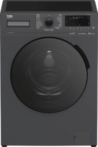 Beko beste koop wasmachine WTV7742A1 Steamcure
