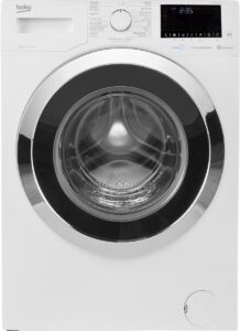 Beko wasmachine 1600 toeren WTV8836XC01