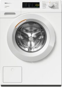 Miele WSA 033 WCS beste budget wasmachine