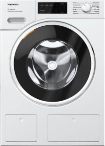 Miele WSI 863 WCS wasmachine beste koop